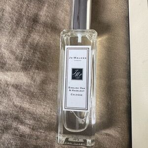 Jo Malone London English Oak & Hazelnut